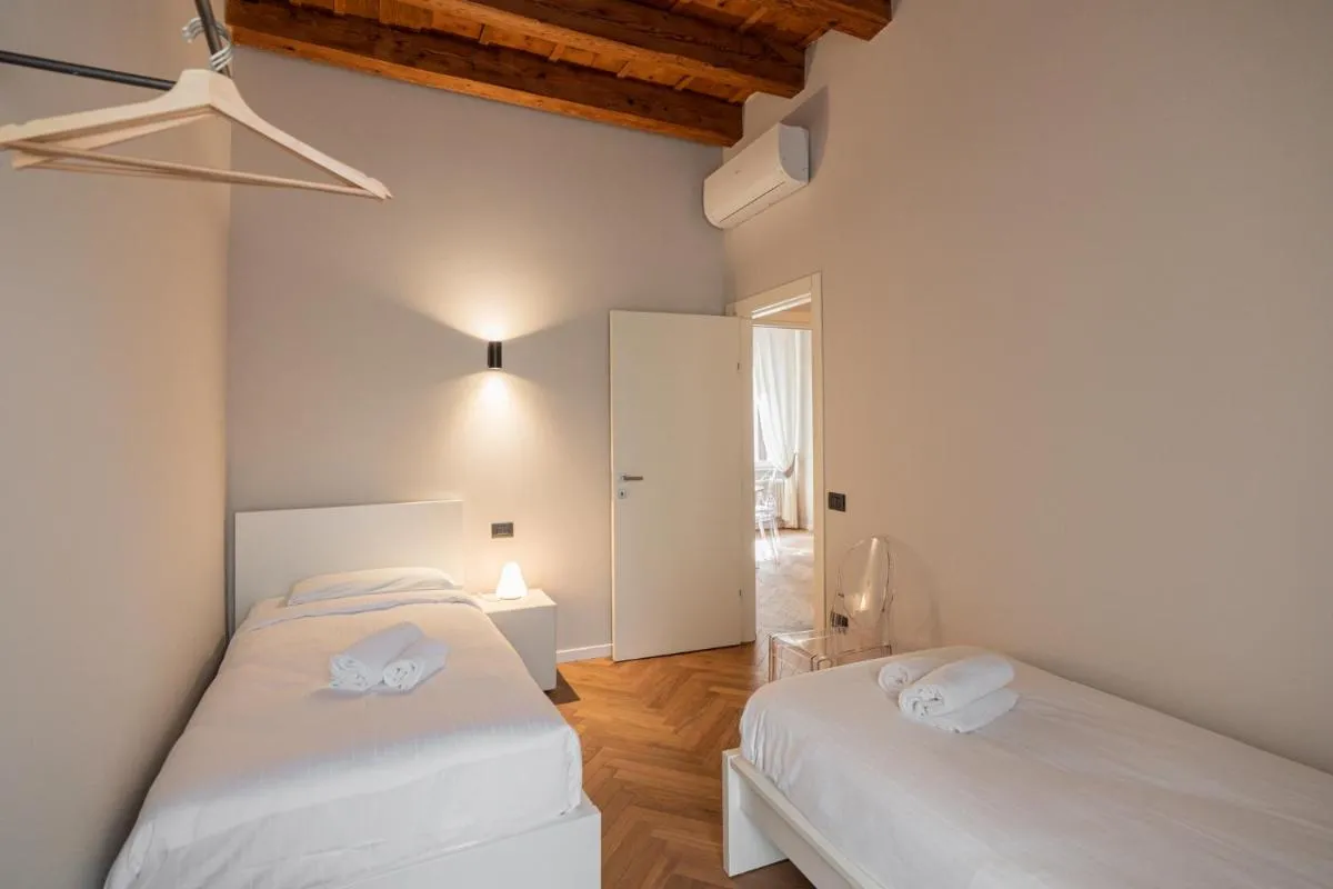 Image 6 of Domus Verona – Residenza Marconi