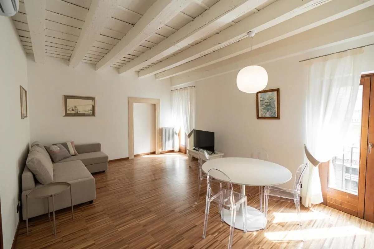 Image 3 of Domus Verona – Residenza Marconi