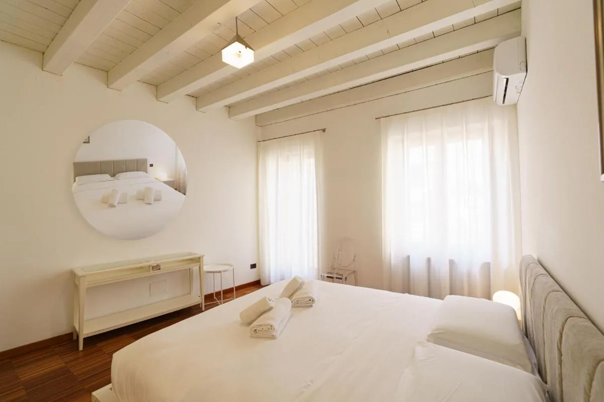 Image 1 of Domus Verona – Residenza Marconi