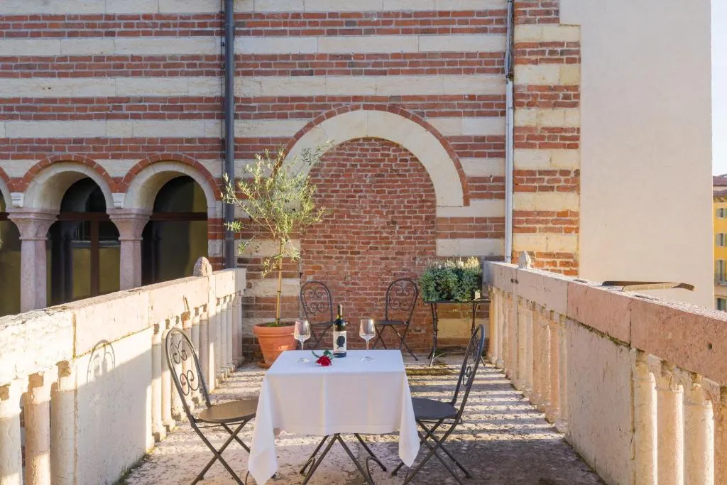 Image of Domus la Costa