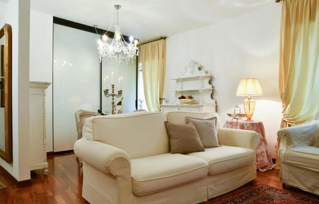 Image of Emily Luxury Apartment
