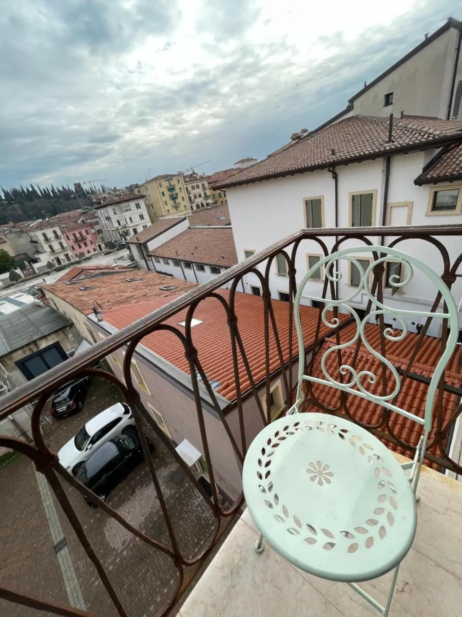 Image 5 of Enchanting Verona