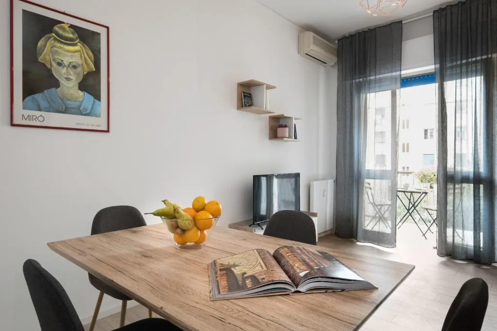Image of FLATS4RENT ELISA