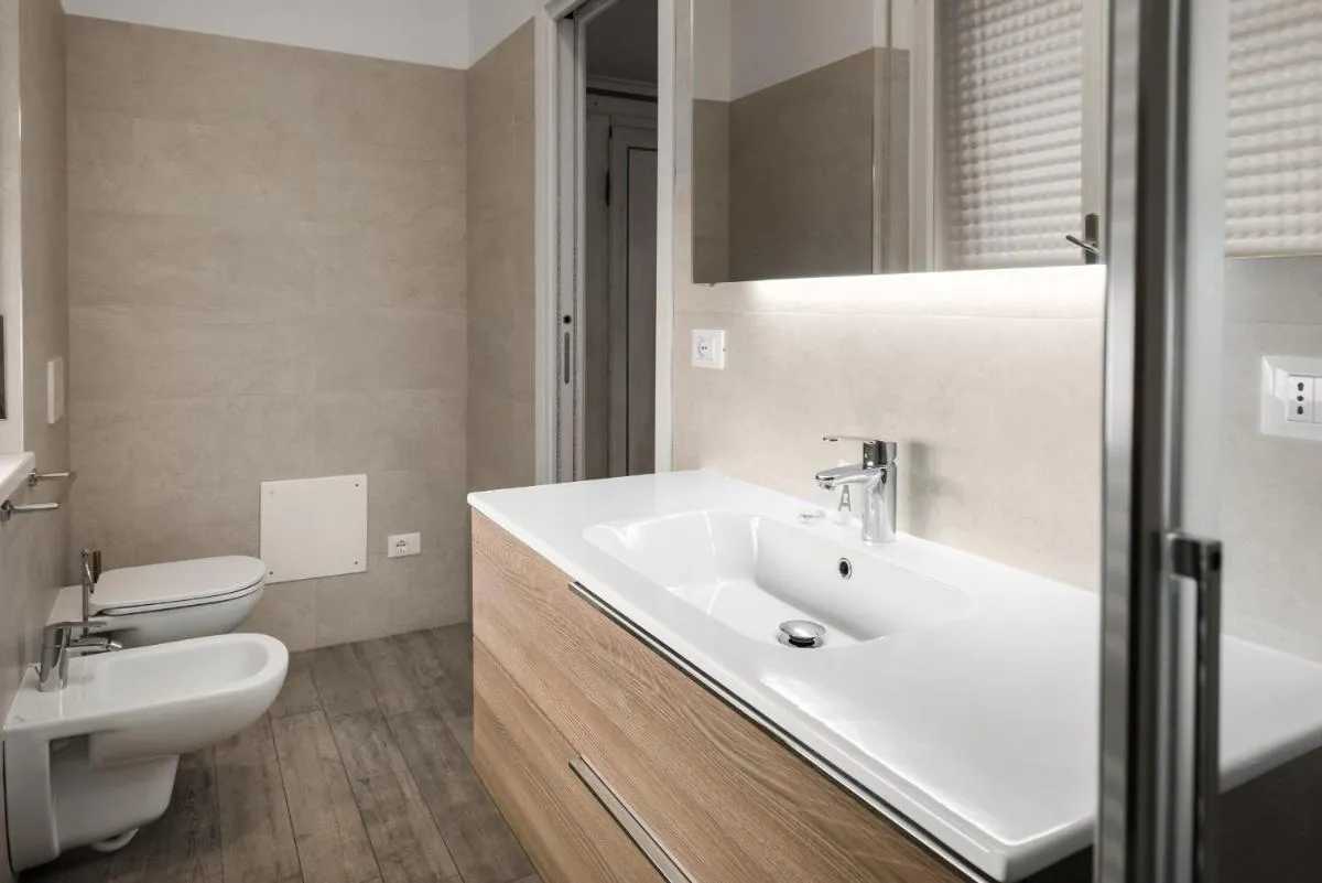 Image 6 of Flats4Rent La dimora d’Orlando