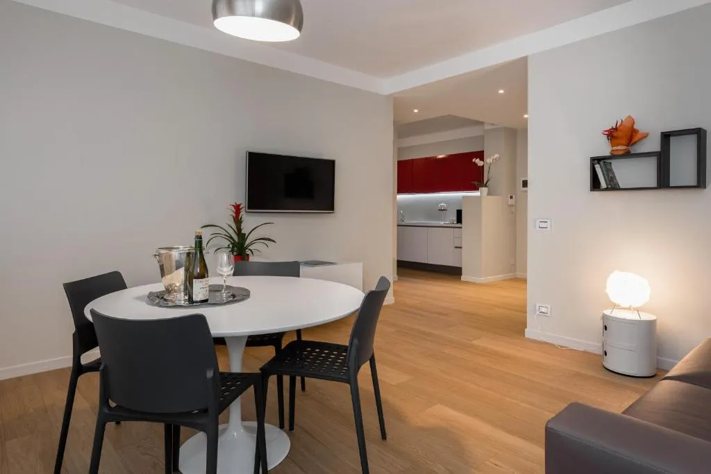 Image of Flats4rent