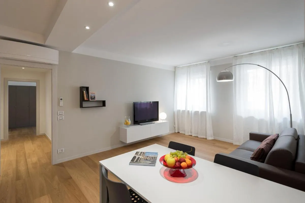 Image 4 of Flats4rent