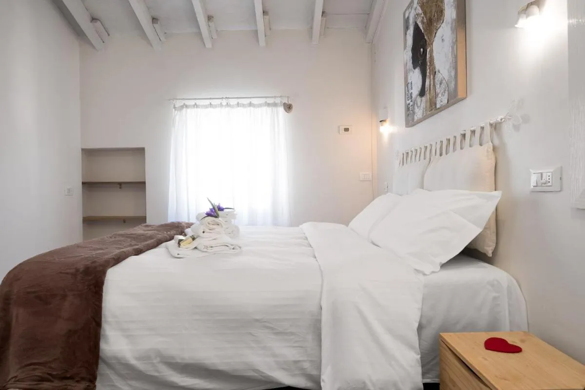 Image 6 of Flats4rent Barbarani