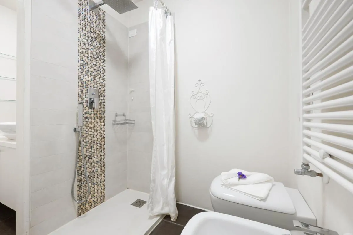 Image 2 of Flats4rent Barbarani