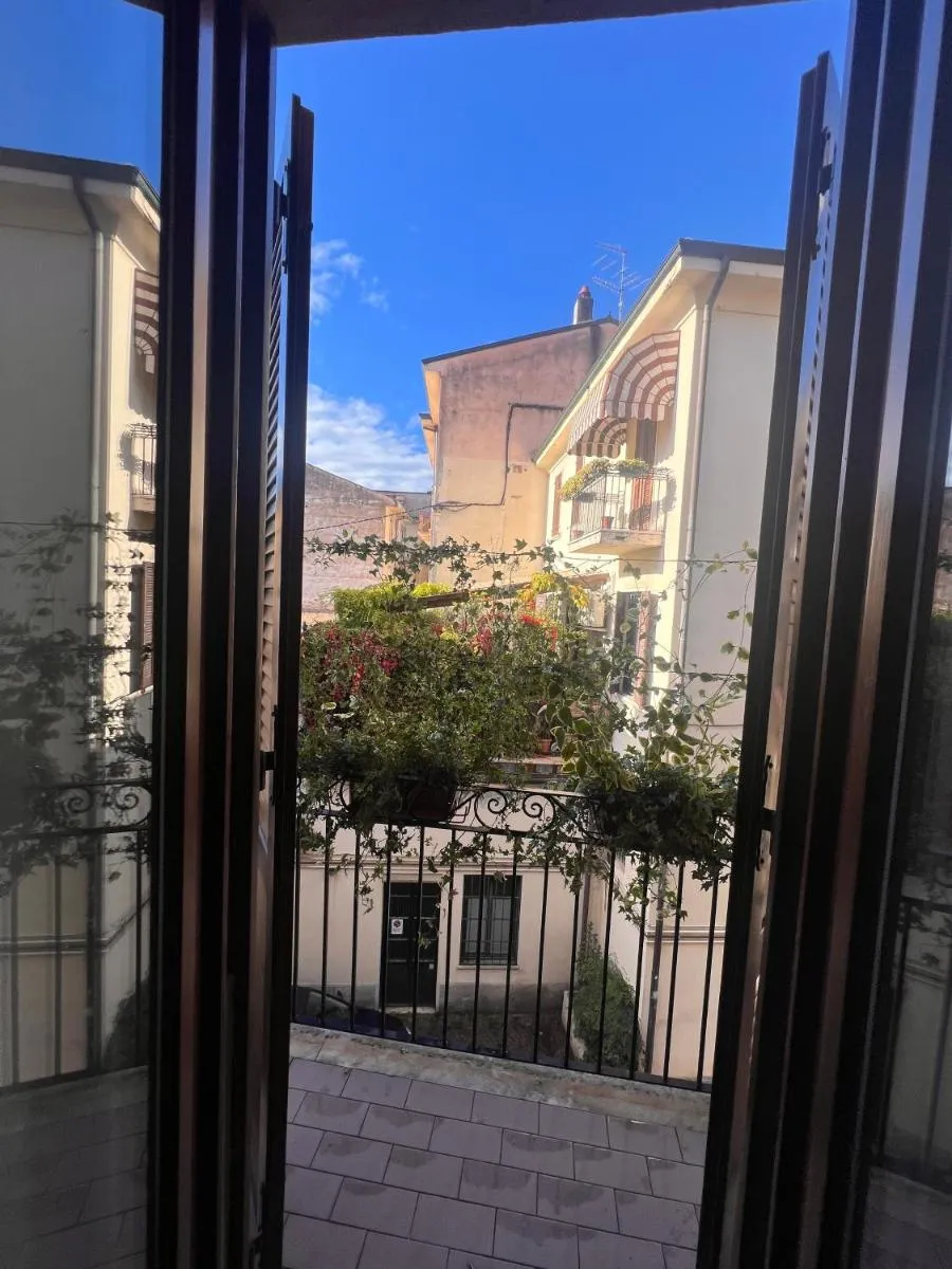 Image 5 of Flats4rent Casa di Gabriella