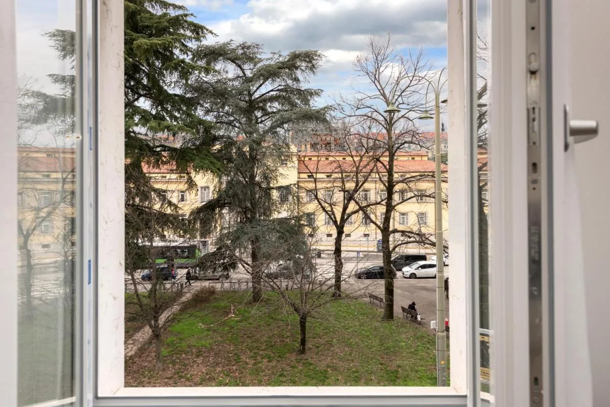 Image 5 of Flats4rent Chiara