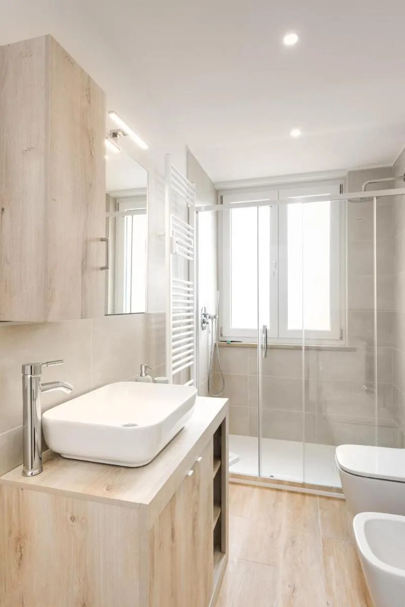 Image 3 of Flats4rent Chiara