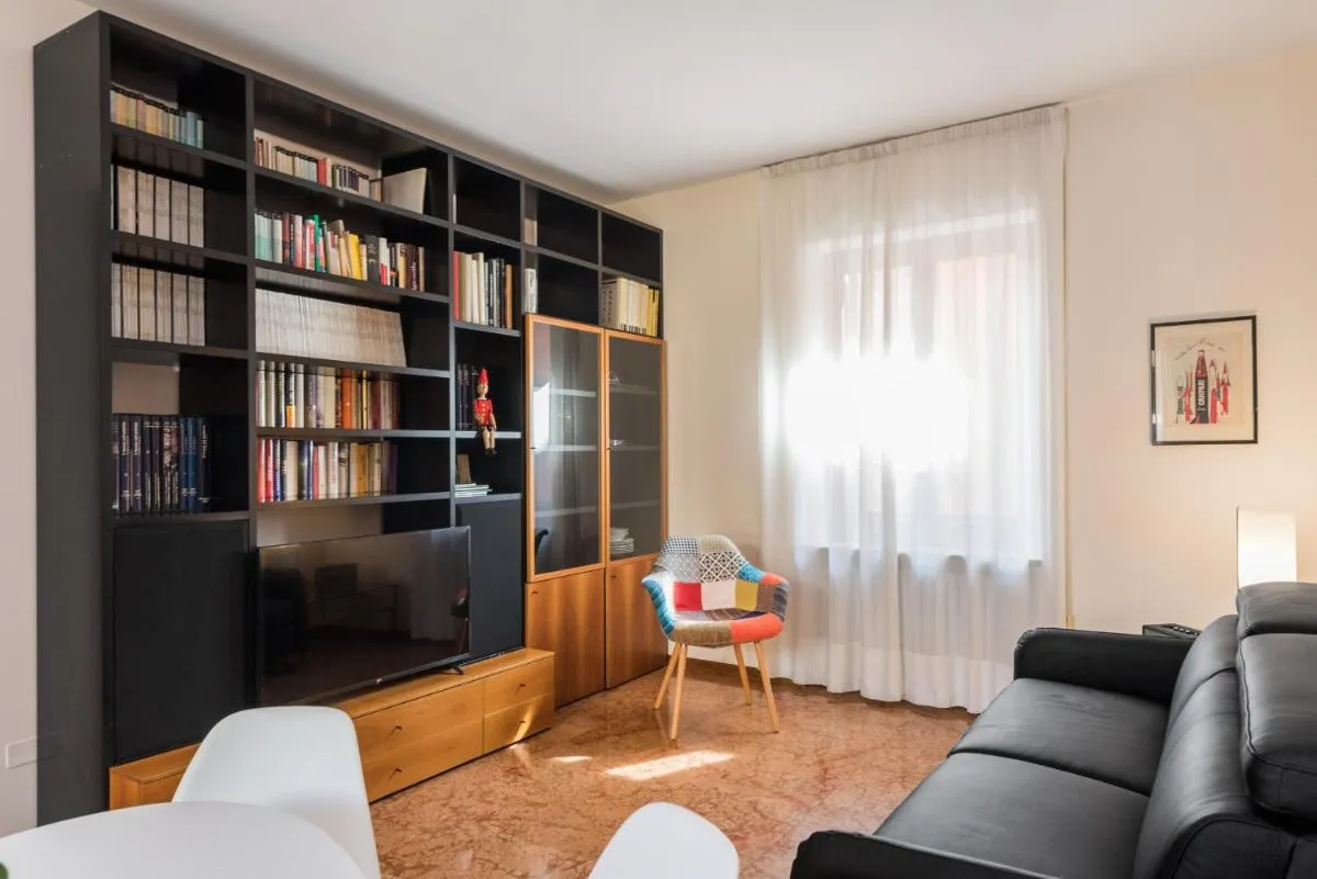 Image 4 of Flats4rent Luca