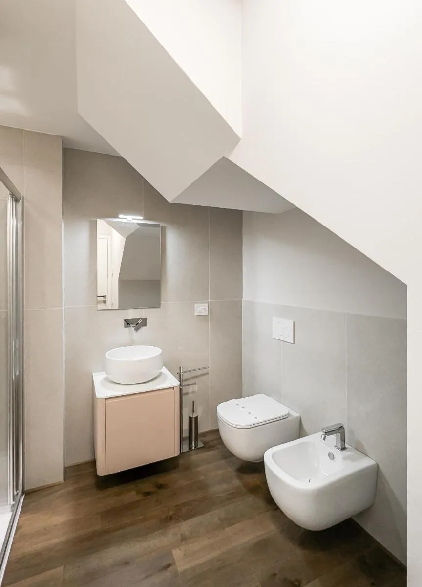 Image 6 of Flats4rent Palazzo Poste