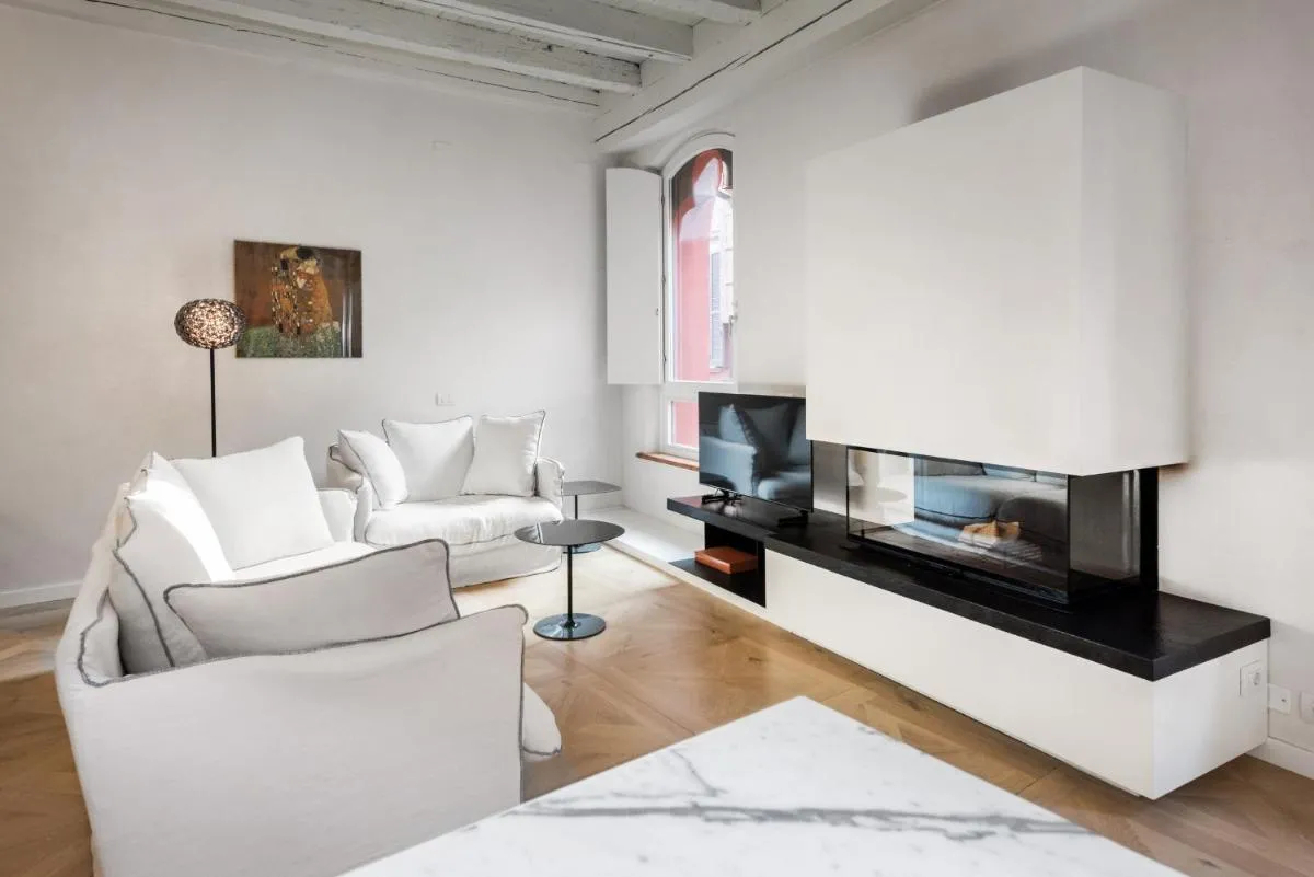 Image 4 of Flats4rent Residenza Carmen