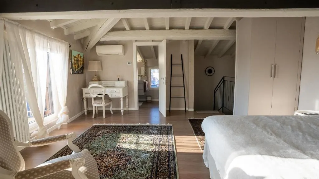 Image of Fontanelle Apartment con vista