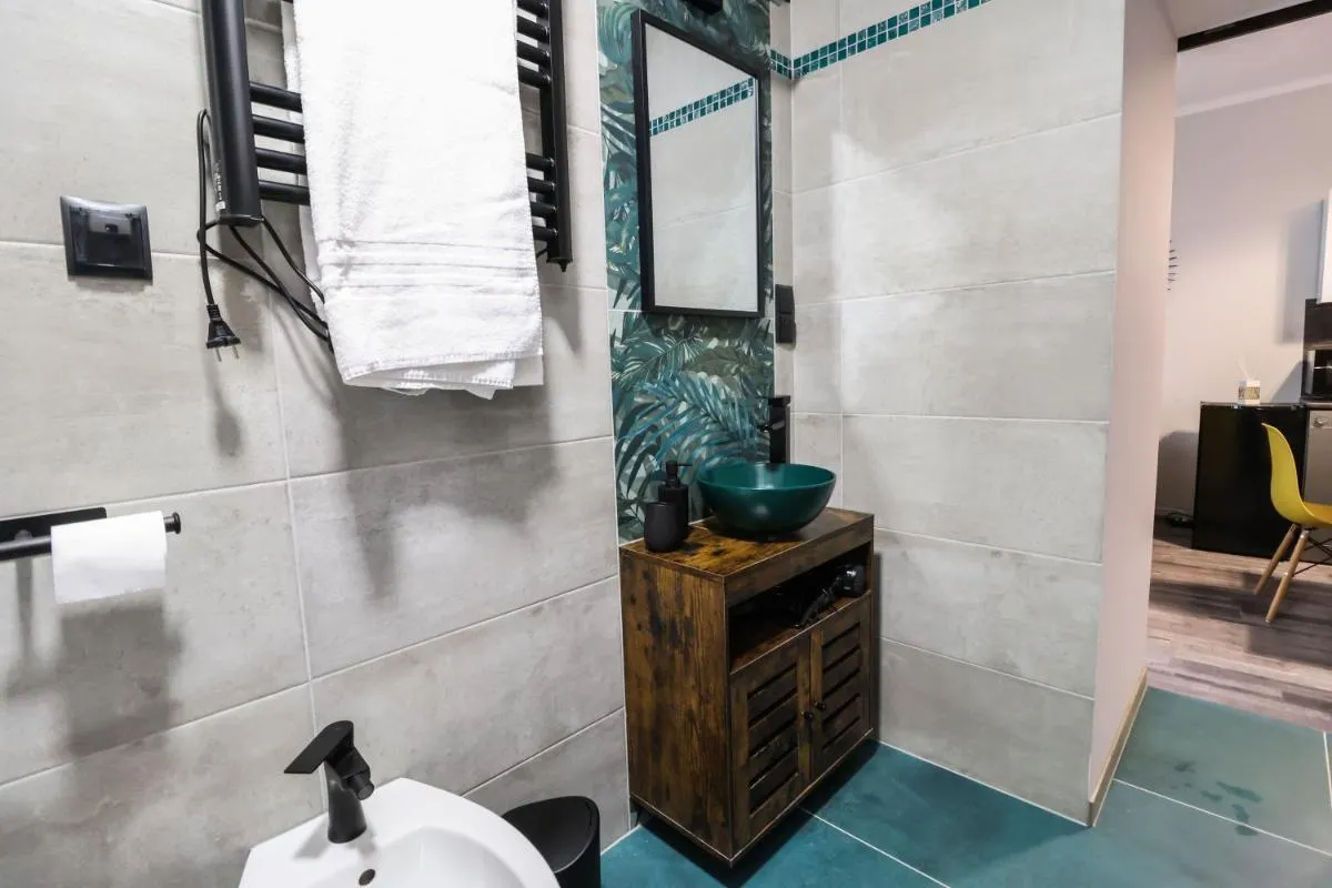 Image 6 of Fratelli Gemma Cozy Verona Flat