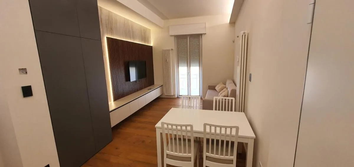 Image 4 of G2G – Romeo e Giulietta Apartment & suite – Verona