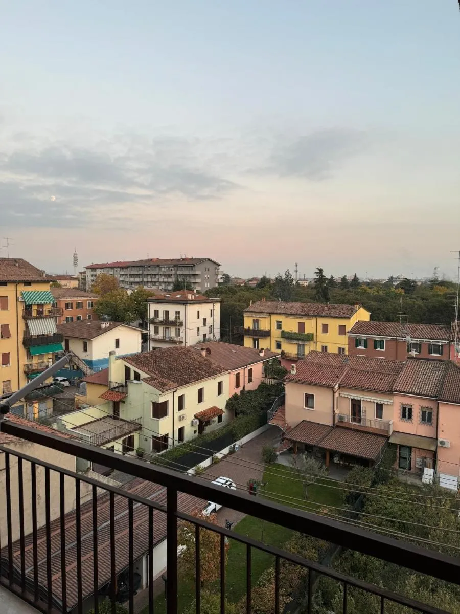 Image 6 of Gate To Verona – Fiera