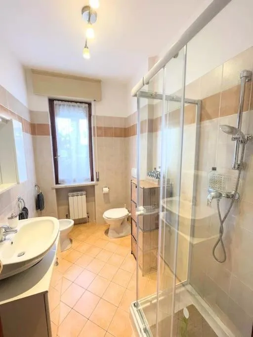 Image 3 of Ginevra’s House