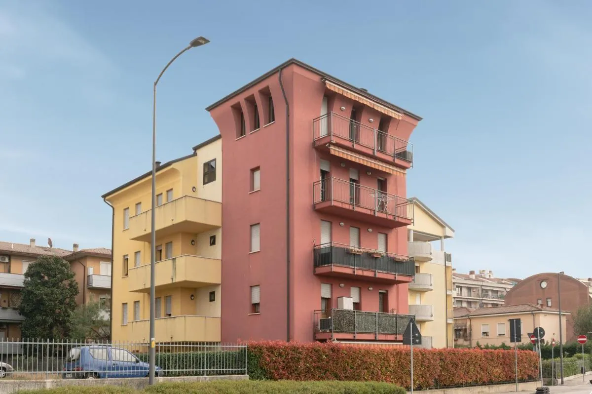 Image 5 of Giulietta Suite Tower