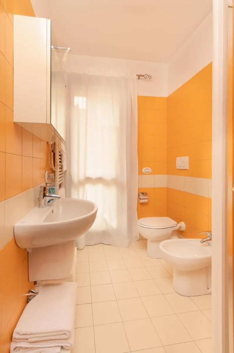 Image 3 of Giulietta Suite Tower