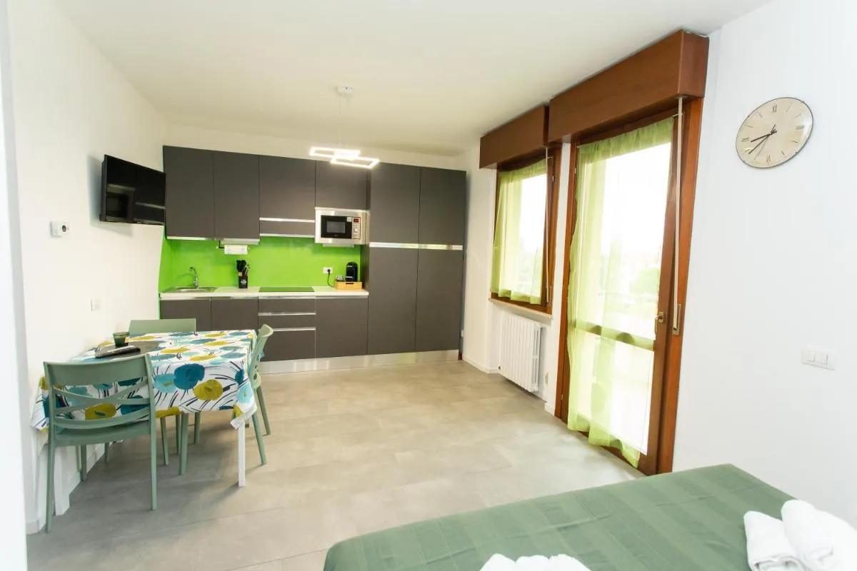 Image 4 of Harmonie House