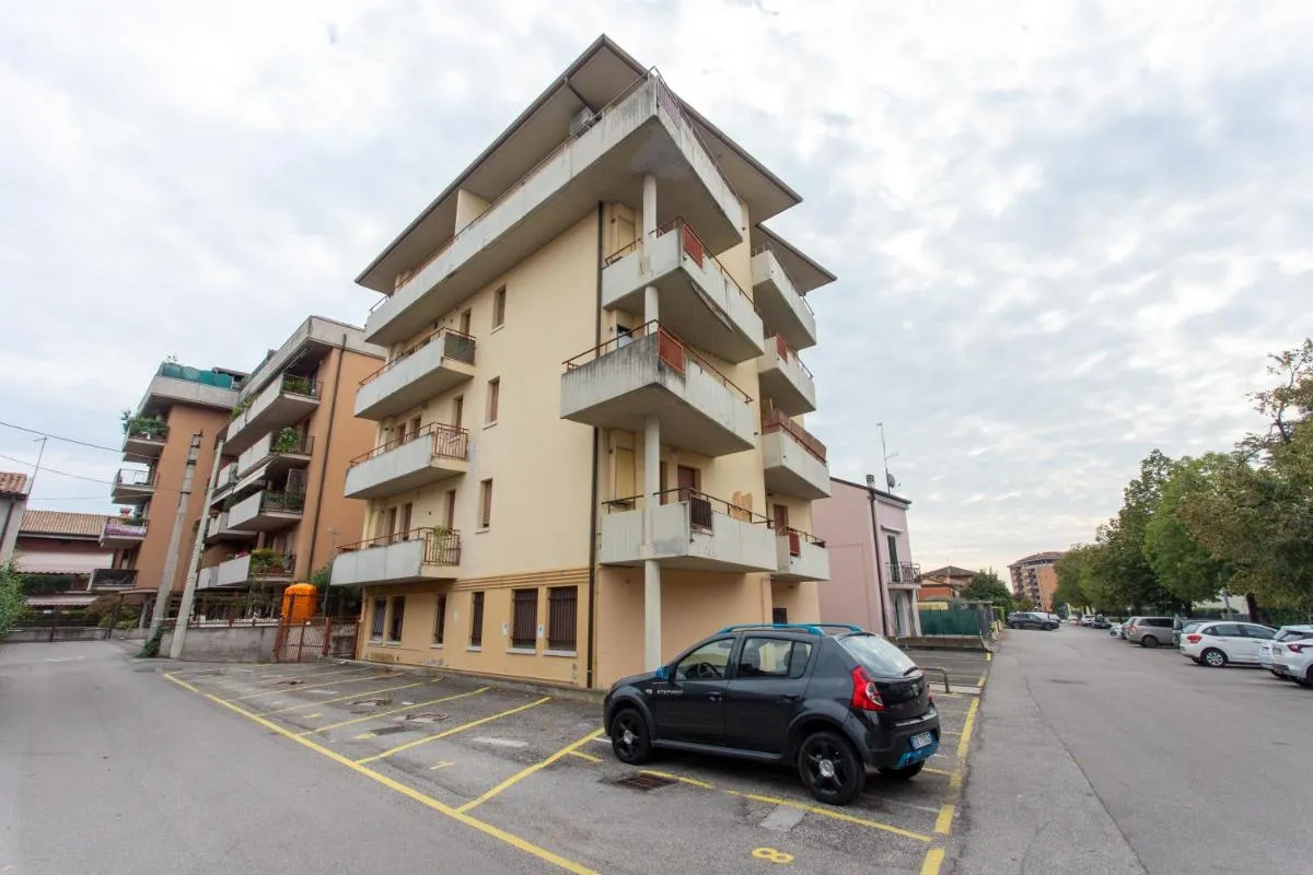 Image 5 of Harmonie House