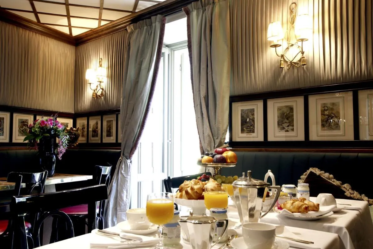 Image 2 of Il Relais