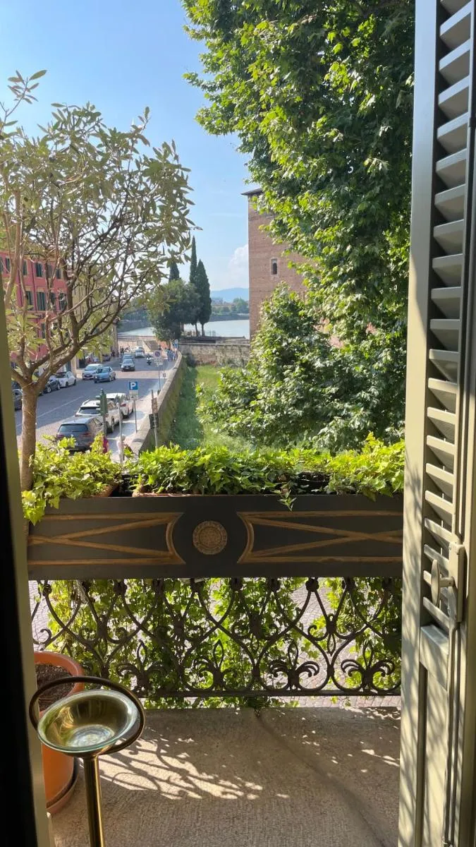 Image 3 of Il Relais
