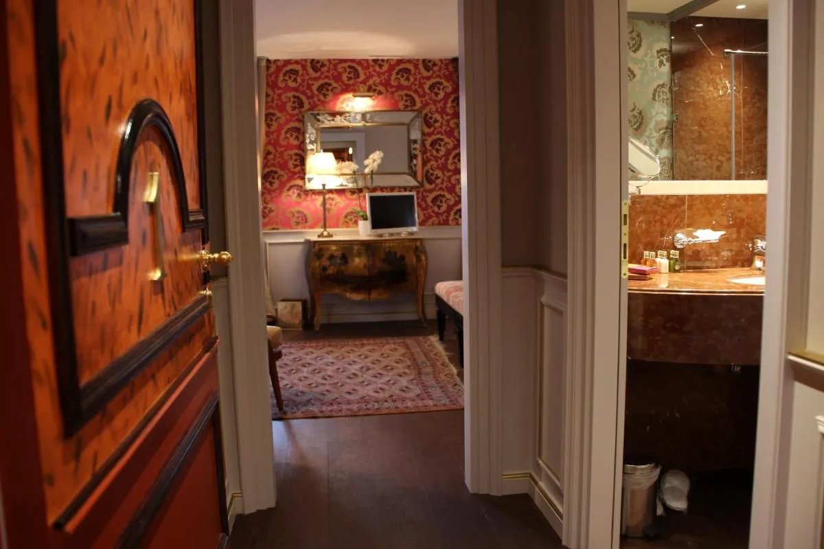 Image 1 of Il Relais