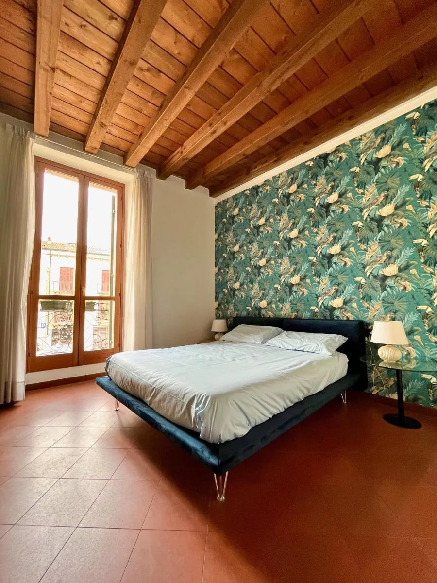 Image 5 of Il balconcino