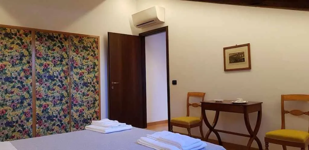 Image 6 of Interno gavi