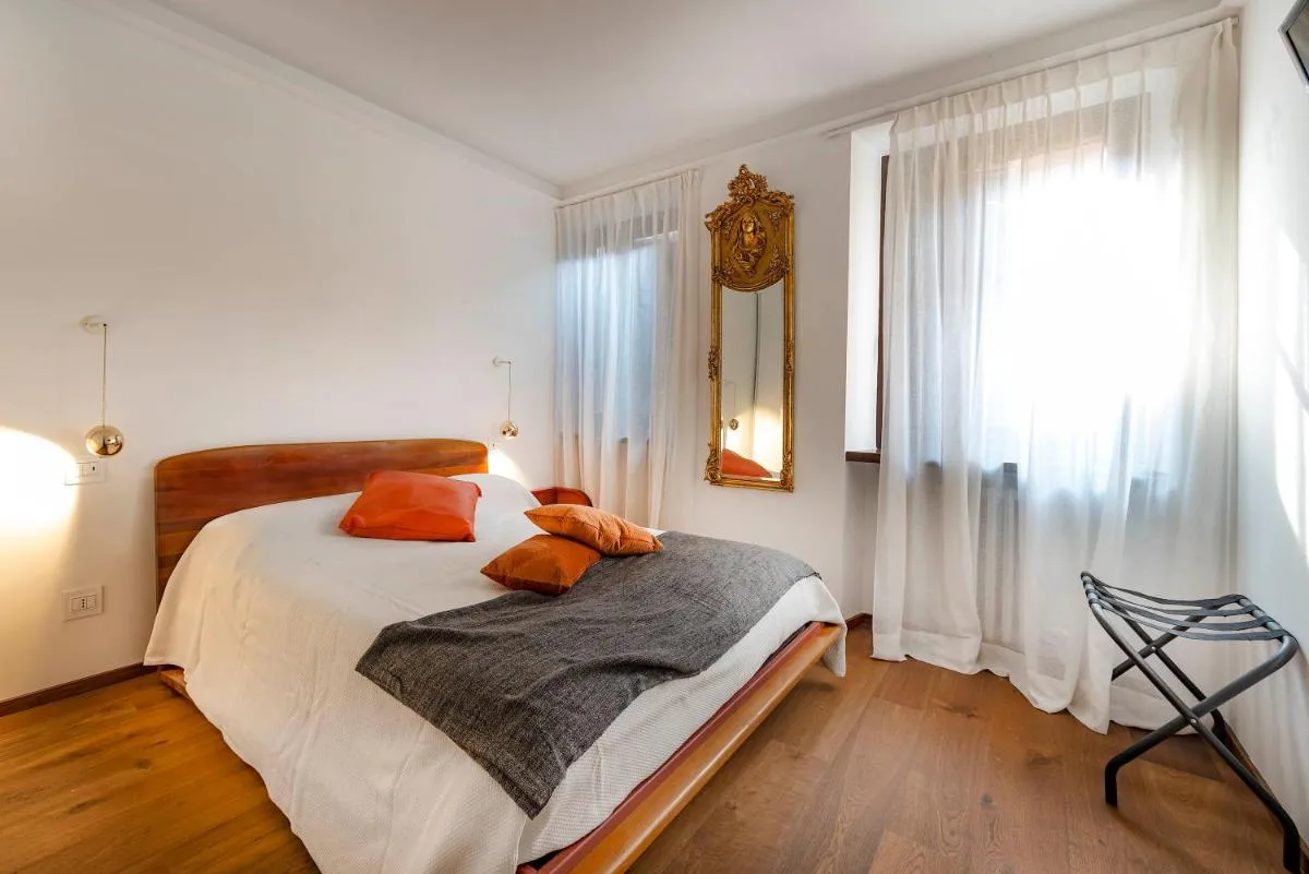 Image 6 of Italianflat – Duomo Deluxe