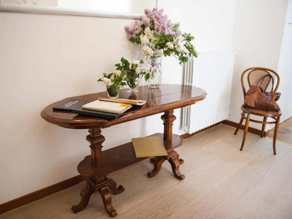 Image of Italianflat – Via Adua two bedroom Old Town