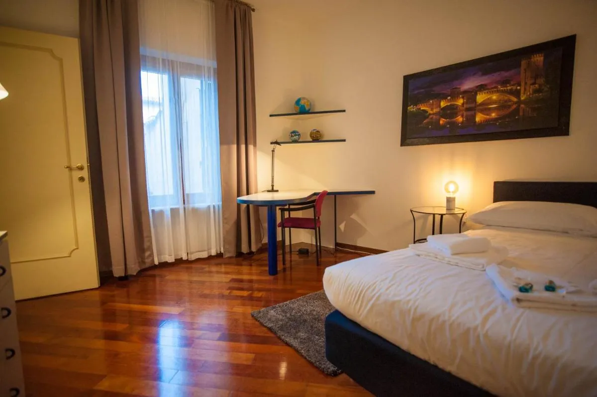 Image 6 of Italianflat – Via Mazzini