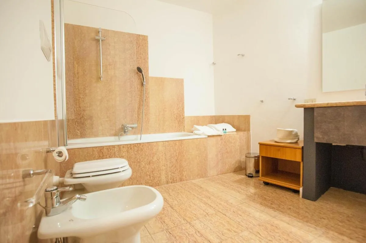 Image 2 of Italianflat – Via Mazzini