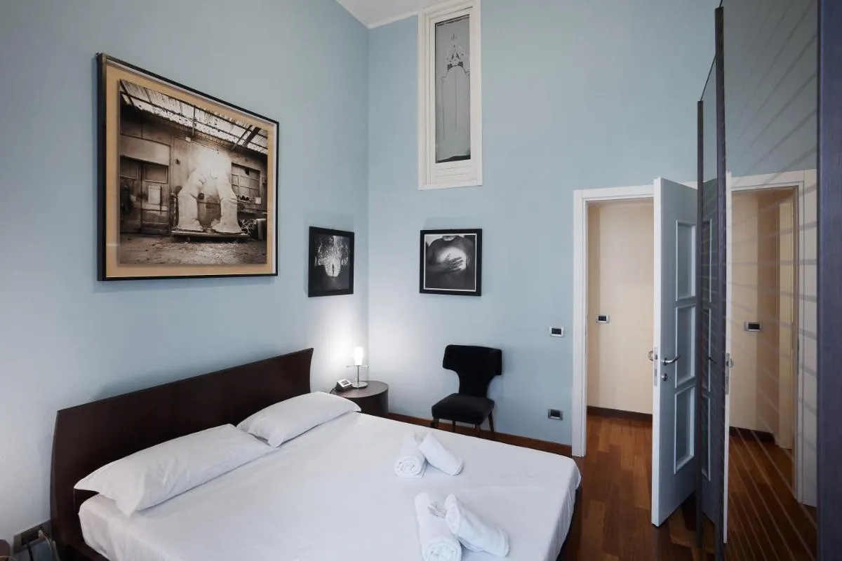 Image 6 of La Casa del Fotografo