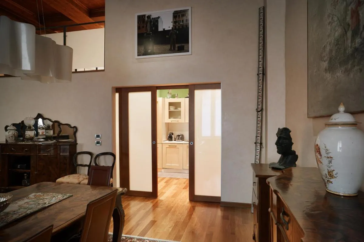Image 1 of La Casa del Fotografo