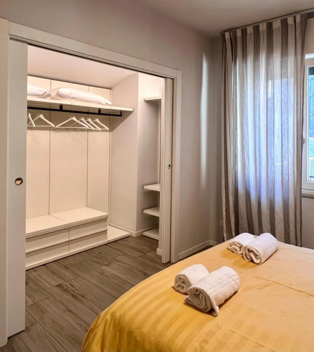 Image 4 of La Suite di Romeo