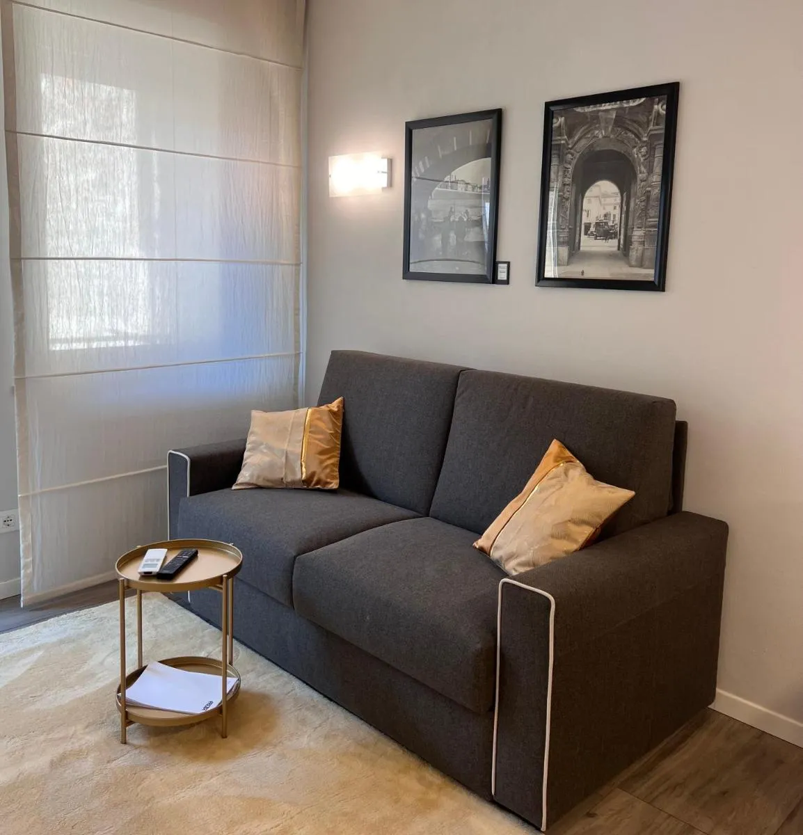 Image 3 of La Suite di Romeo
