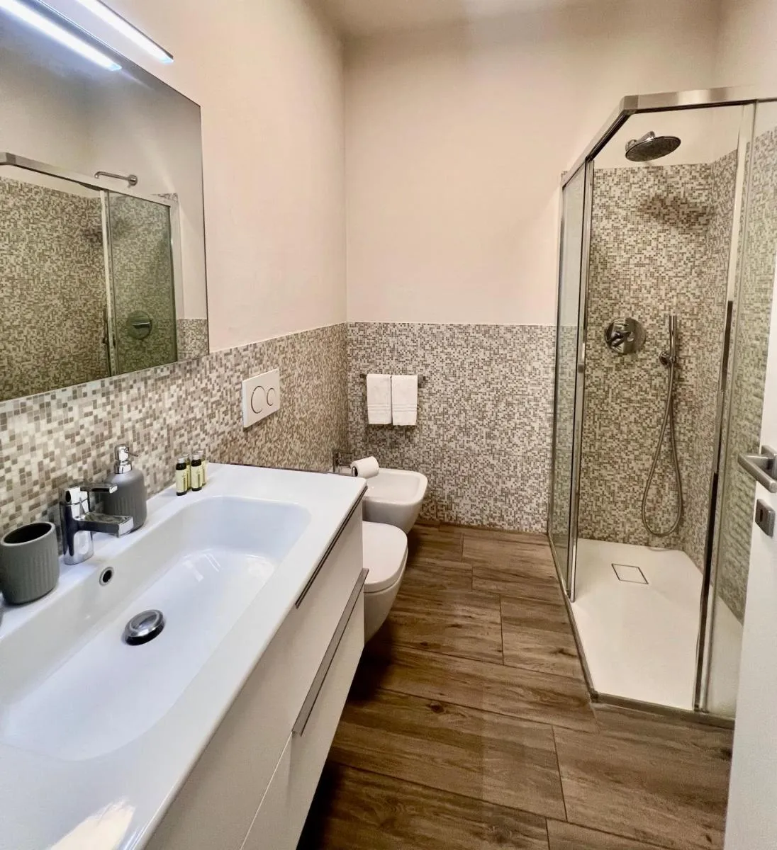 Image 5 of La Suite di Romeo
