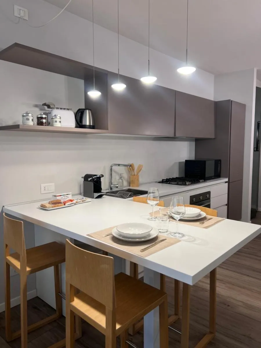 Image 2 of La Suite di Romeo