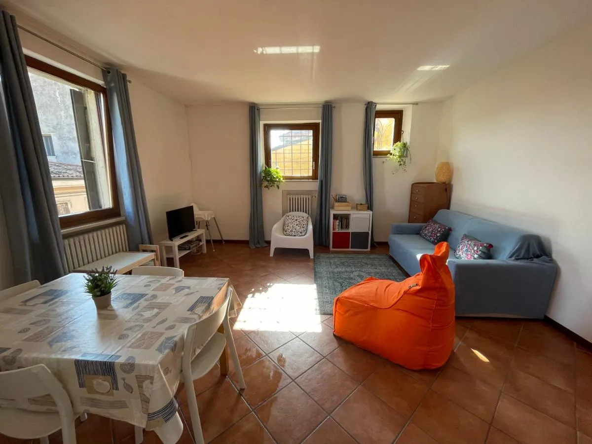 Image 5 of La Veronetta di Franca