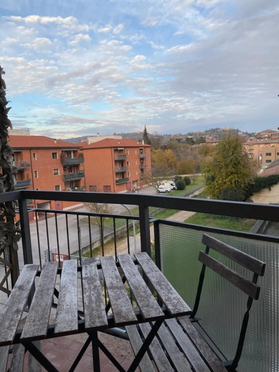 Image 4 of L’atelier del viaggiatore