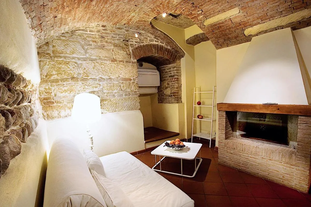 Image 1 of Le Cadreghe Apartments