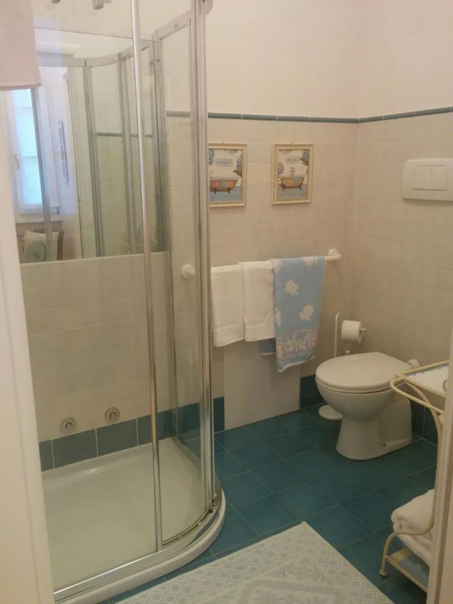 Image 3 of Le Gemme Suite B&B