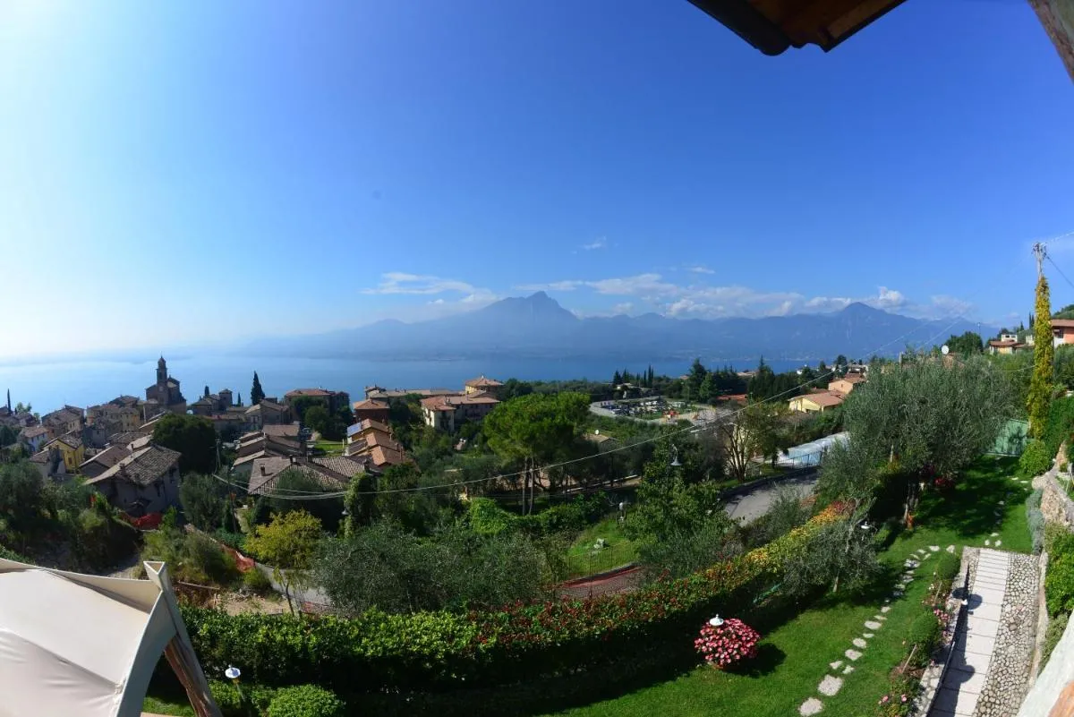 Image 5 of Le Gemme Suite B&B