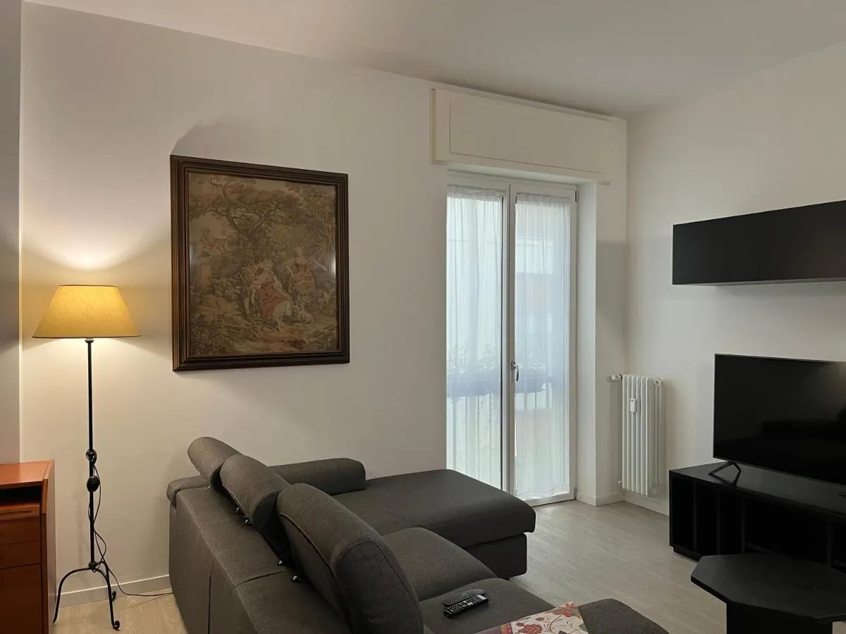 Image 4 of Le Stagioni dellArena
