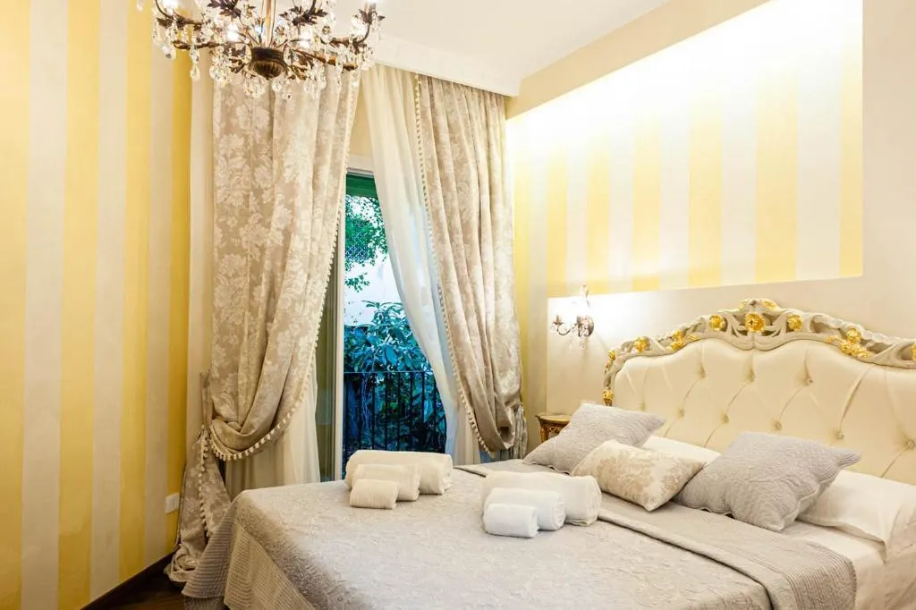 Image of Lion Relais de Charme Verona