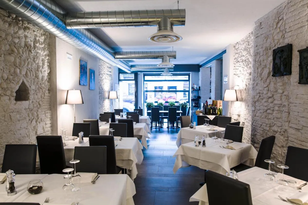 Image 4 of Locanda al Vescovo & SPA